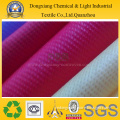 20 Years Chinese Factory Wholesale PP Nonwoven Fabric